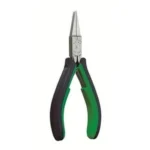 Flat Mouth Lead Pliers