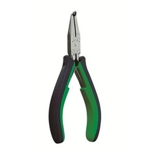 Angle Nippers