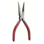 Needle-Nose Pliers (Telephone Type)