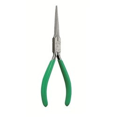 4962537344308_0 Tweezer Cutter - Image 1
