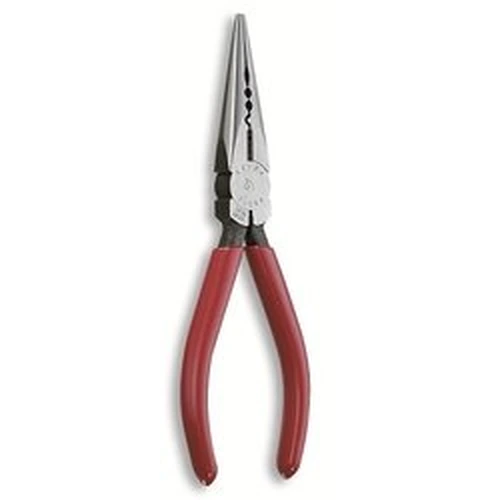 4962537345008_0 Multi Longnose Pliers - Image 1