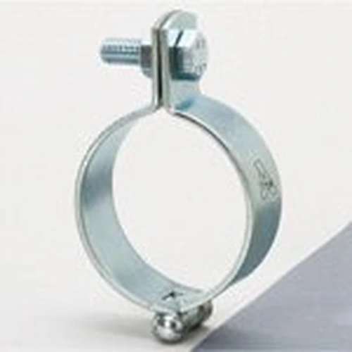 A10159_0 Hanging Pipe Fitting, for Hanging Band - Image 1