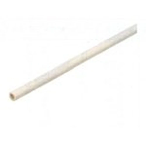 A10499_0 Resin Band - Leg Pipe - Image 1