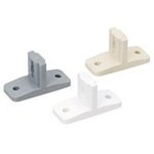 A10507_0 Resin Band PP Band T-Feet - Image 1