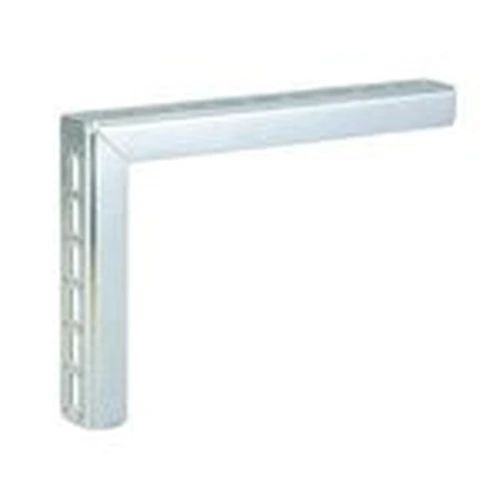 A14860_0 Standard Bracket Hayauma Product Hayauma L Universal Series - Image 1
