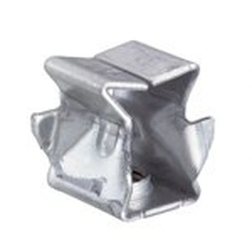 A15358_0 Piping Bracket, Deck-Use Hanging Bracket (for Use in Synthetic Slab Structures) E-2 Type - Image 1