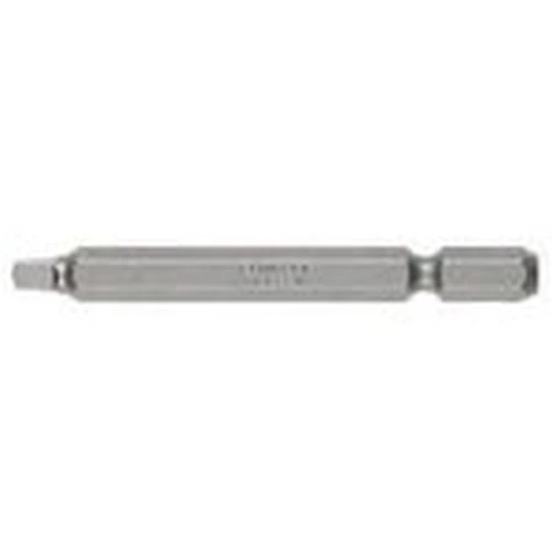 A16SQ2_0 Industrial A Type Bit NO. A16 SQ_H - Image 1