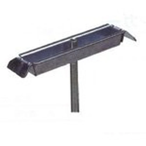 A17416_0 Suspension Pipe Bracket HP Hanger - Image 1