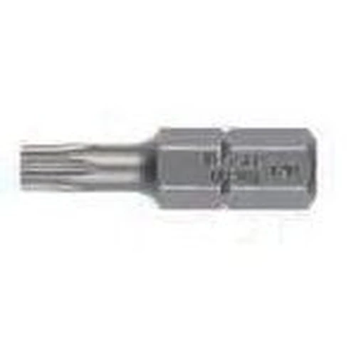 A4T6254_0 Precision Bit NO. A4 Torx Bit - Image 1