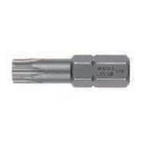 A5T3032_0 Industrial B Type Bit No.A5 Torx Bit - Image 1