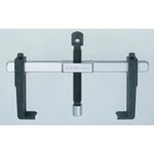 ABW200_0 Ultra wide slide gear puller - Image 1