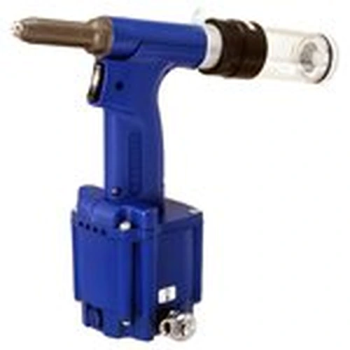 AR2000SV_0 Air Riveter AR2000-V Series - Image 1