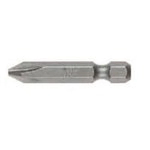 Industrial B Type Bit No.B39