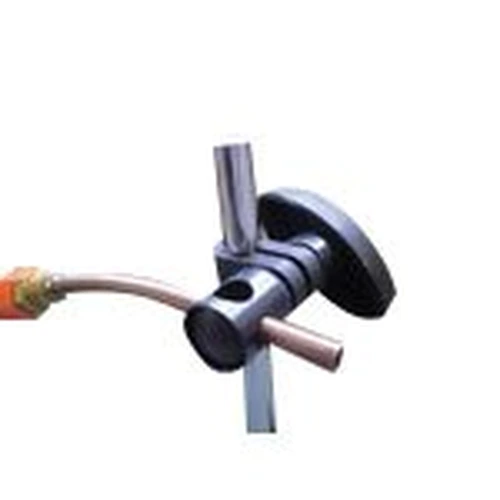 CA390003_0 Magnet Base Parts - Image 1