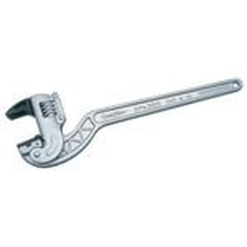 CPA350_0 Pipe Wrench for Aluminum Corner "Pyton" - Image 1