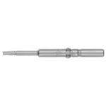 Precision Bit No. D76 Torx Bit (for HIOS)