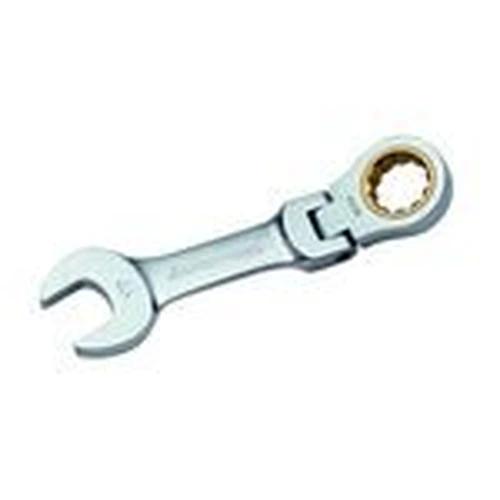 GRW17FS_0 Gear Wrench Flex Short Type - Image 1