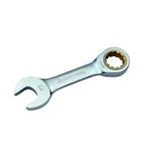 GRW17S_0 Gear Wrench Short Type - Image 1