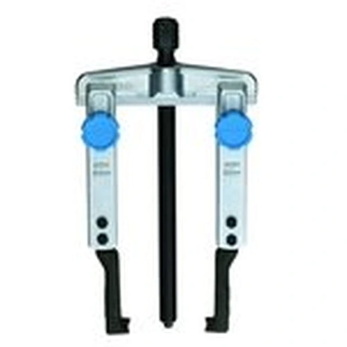 GS90TM_0 Slide gear puller thin nail type (long type) - Image 1