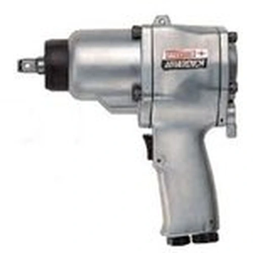 GT1600P_0 Air-Impact Wrench Single Hammer GT1600P - Image 1