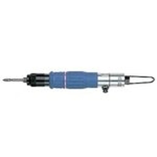 GTS4TR_0 Decelerating Torque Control Air Driver GTS4TR - Image 1