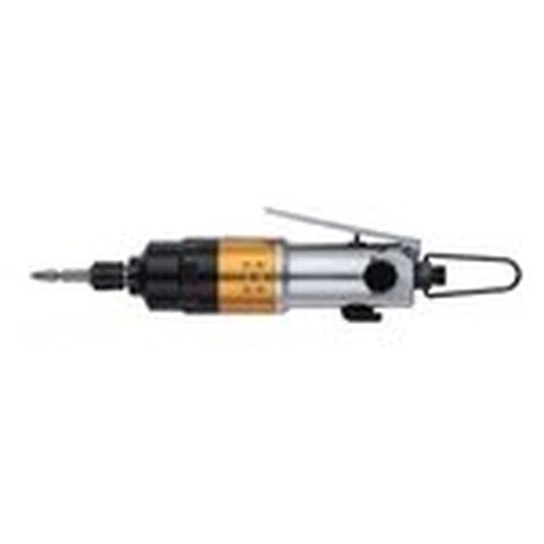 GTS6LXD_0 Pneumatic Screwdriver, Oil Extra Series GTS6LXD - Image 1
