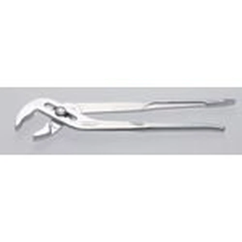 GW250H_0 Water Pump Pliers, Spec. Overall Length: 254mm - Image 1