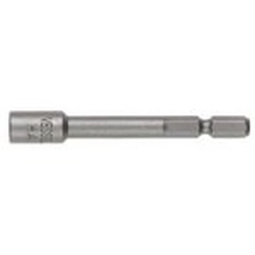HA6375_0 Precision Bit NO. HA Bit Holder - Image 1
