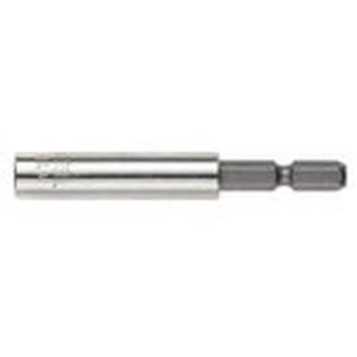 HAM6375_0 Precision Bit NO. HAM Bit Holder with Magnet - Image 1