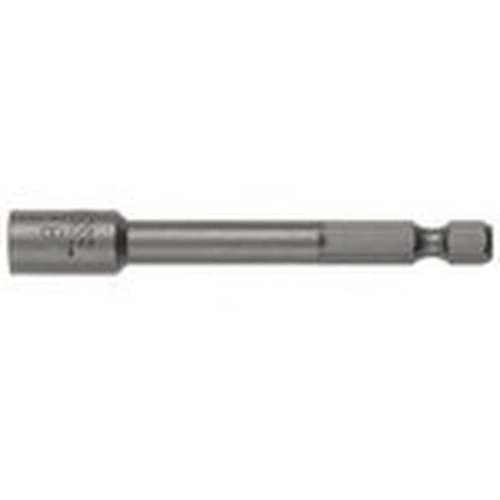 HB6375_0 Precision Bit NO. HB Bit Holder - Image 1