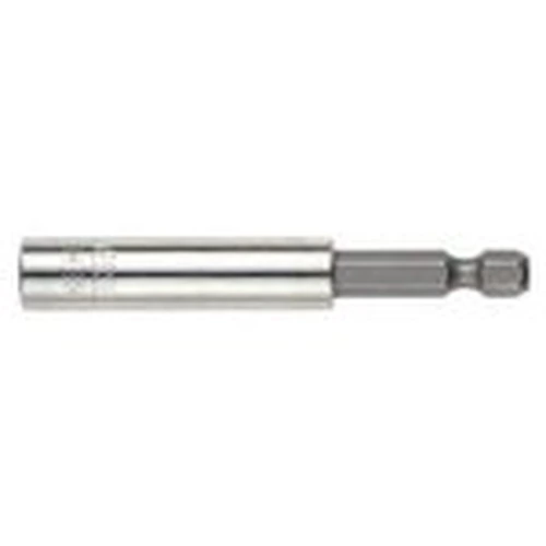 HBM6375_0 Precision Bit NO. HBM Bit Holder with Magnet - Image 1
