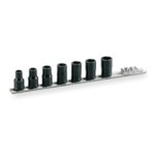 HTR307_0 Tornado Socket Set (with Holder) HTR307 - Image 1