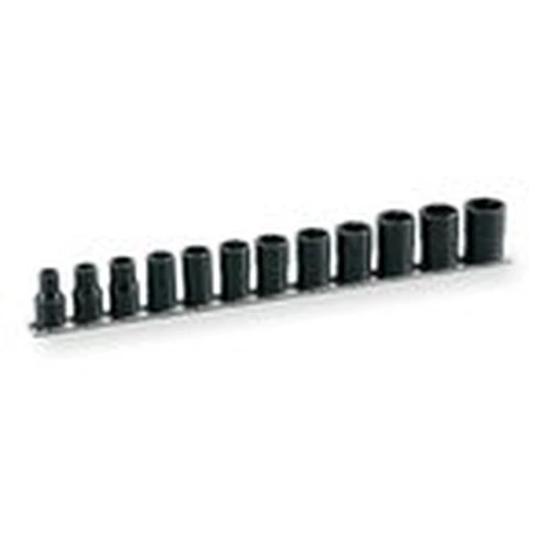 HTR312_0 Tornado Socket Set (with Holder) HTR312 - Image 1