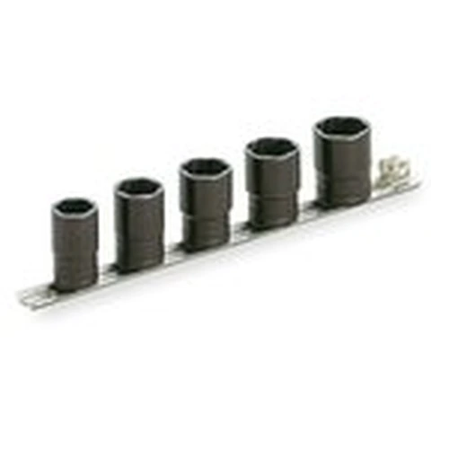 HTR405_0 Tornado Socket Set (with Holder) HTR405 - Image 1