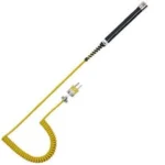 K Type (Chromel/Alumel) Thermocouple Sensor AD-1217