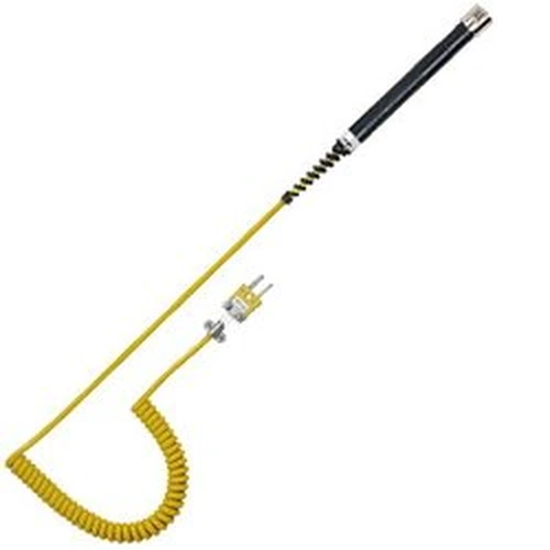 K8089810014_0 K Type (Chromel/Alumel) Thermocouple Sensor AD-1217 - Image 1