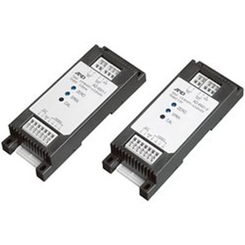 K8089880004_0 AD-4541-I Ultra Compact Analog Signal Conditioner - Image 1