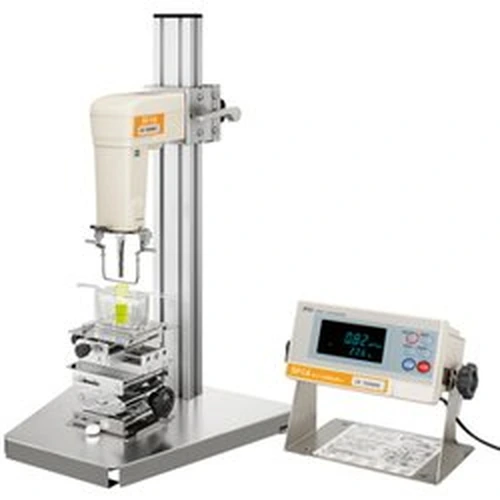 K8128070018_0 JCSS Calibration Equipment Tuning Fork Vibro Viscometer SV-A Series - Image 1