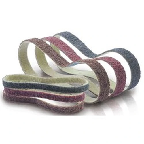 K8136450134_0 S/C Non-Woven Fabric Belt - Image 1