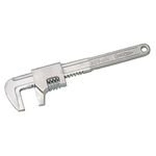 MFN280_0 Monkey Wrenches MF230, MFN280 - Image 1
