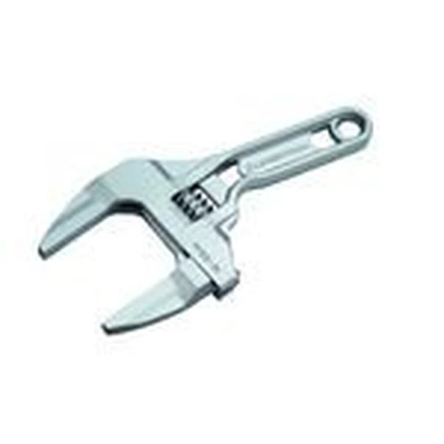 MFTN68A_0 Vertical type aluminum motor wrench - Image 1