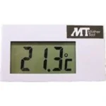 Temperature Module for Low/High Temperature MT002C/C