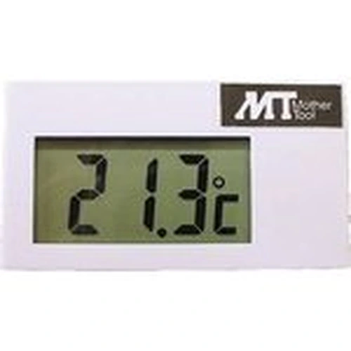 MT002CC_0 Temperature Module for Low/High Temperature MT002C/C - Image 1