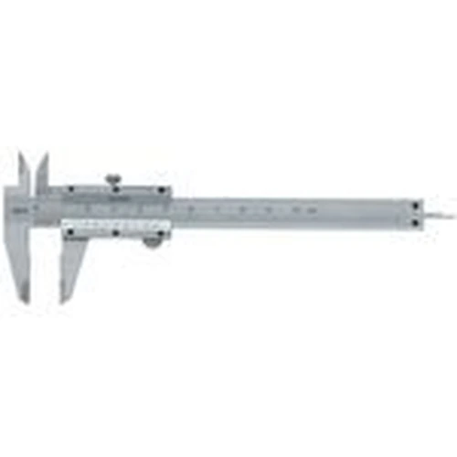N4977292193511_0 Vernier Caliper, Caliper (Vernier Scale) - Image 1
