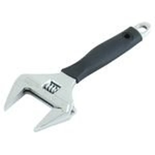 N4977292211444_0 Super Wide Monkey Wrench - Image 1