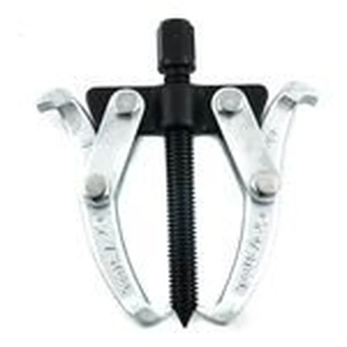 N4977292224345_0 Gear Puller (2 Claws) - Image 1