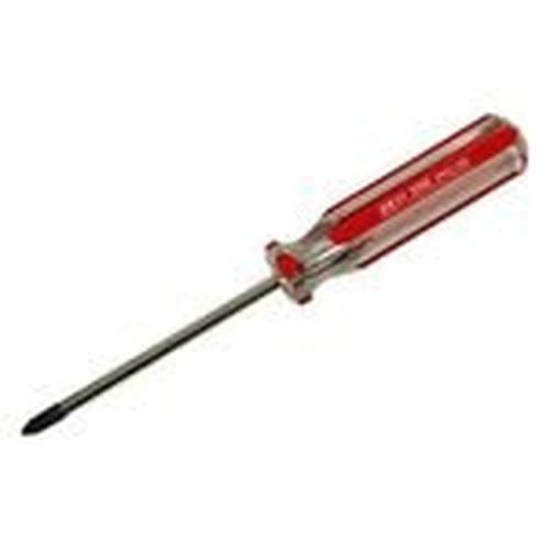 N4977292242318_0 Clear line driver - Image 1