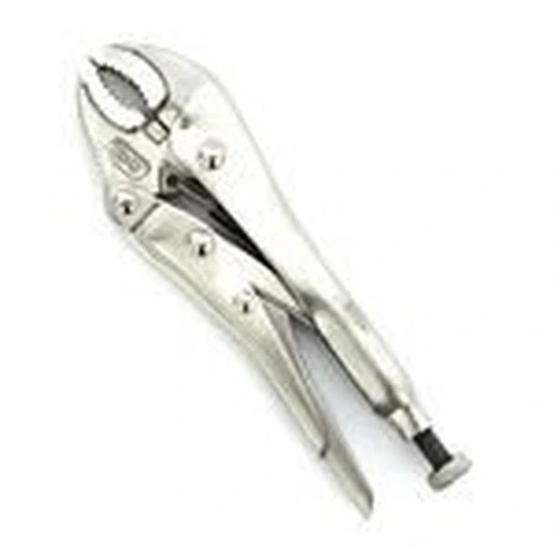 N4977292245036_0 Locking pliers - Image 1