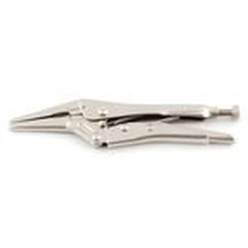 N4977292245081_0 Long N locking pliers - Image 1