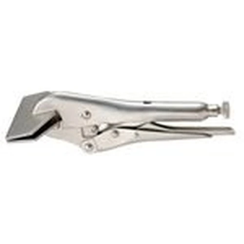 N4977292272551_0 F Type Locking Pliers - Image 1